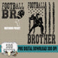 Football Brother Bundle