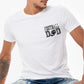 Football Dad Bundle