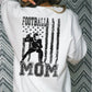 Football Mom Bundle