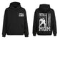 Football Mom Bundle