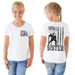 Football Sister Bundle