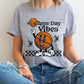 Game Day Basketball Bundle Black (Pocket and Full Image)