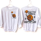 Game Day Basketball Bundle Black (Pocket and Full Image)