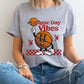 Game Day Basketball Bundle Red (Pocket and Full Image)