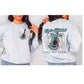 Hell Raisin' Sugar Born and Raised (She's Country) Bundle
