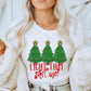 Light That Shit Up 3 Trees