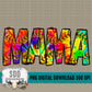 MAMA