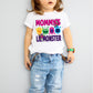Mommy's Lil Monster Bundle