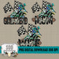 Moto Mom/Girlfriend/Wife Bundle