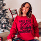 Naughty or Nice Santa Bundle