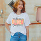 Minding My OWNED Small Business