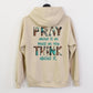 Pray About It Bundle