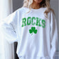 Rocks Bundle