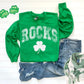 Rocks Bundle