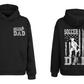 Soccer Dad Bundle