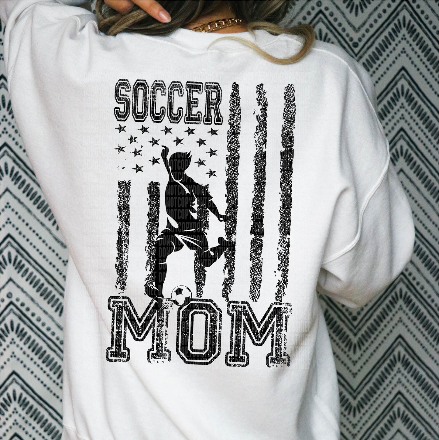 Soccer Mom Bundle