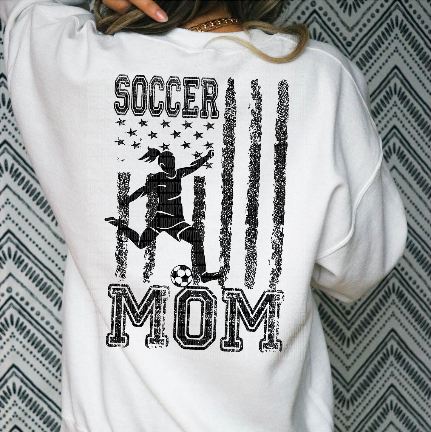 Soccer Mom Bundle