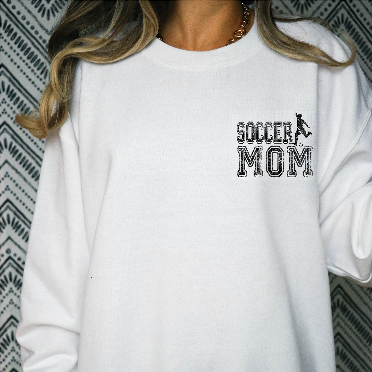 Soccer Mom Bundle