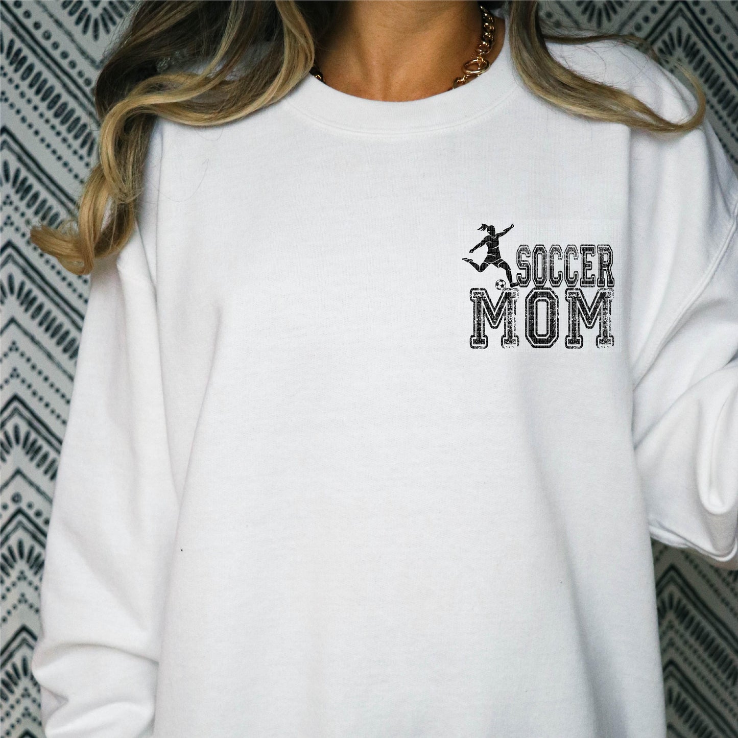 Soccer Mom Bundle