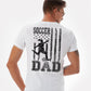 Soccer Dad Bundle