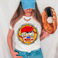 Softball Season Bundle