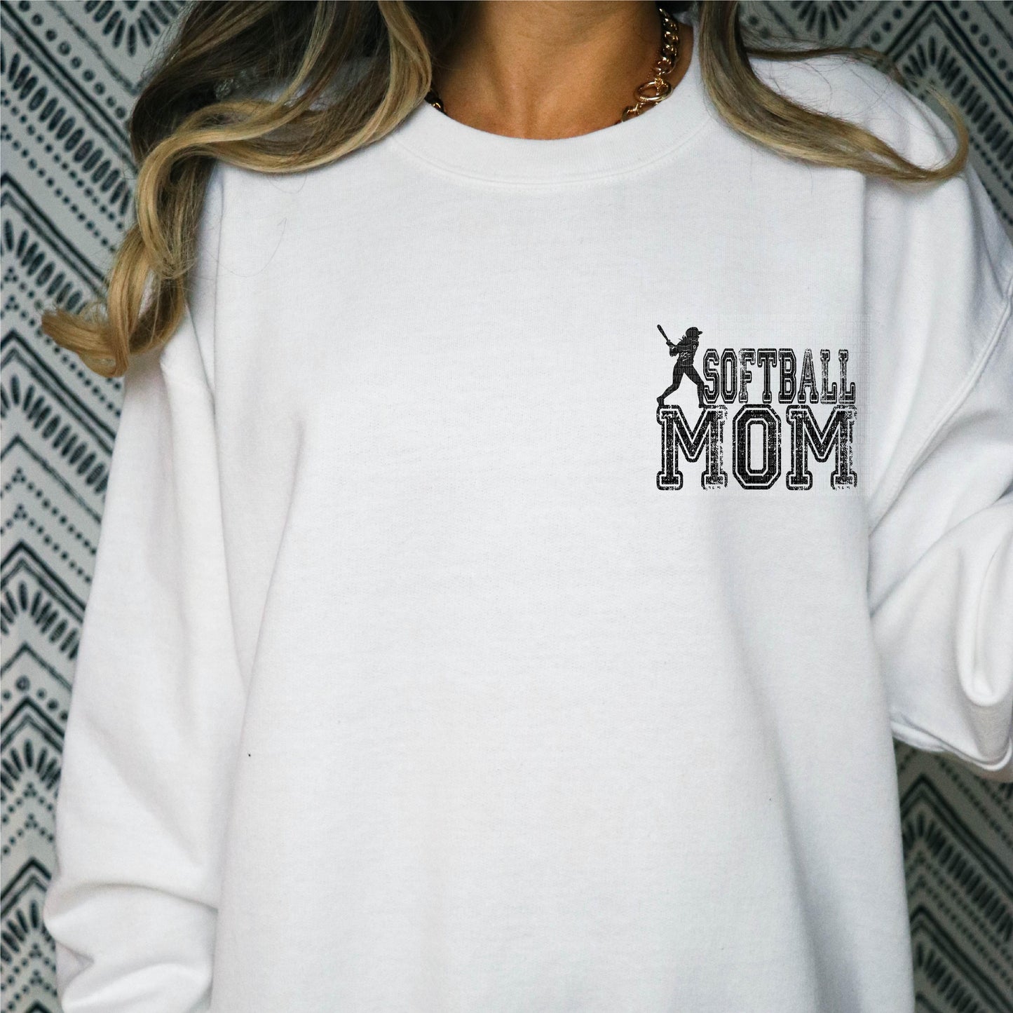 Softball Mom Bundle