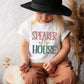 Speaker of the House Bundle