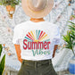 Summer Vibes
