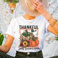 Thankful Small Business Owner Bundle
