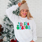 Tis the Season Bundle