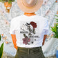 Wish You Were Here Bundle