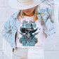 You Have Yee-d Your Last Haw