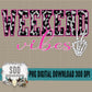 Weekend Vibes Bundle